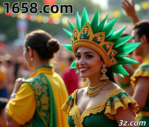 Segurança 2FA tydigimon