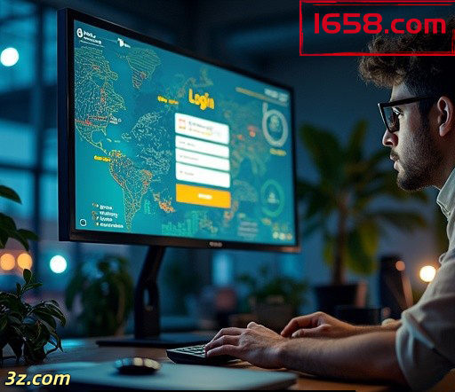 Interface do App tydigimon