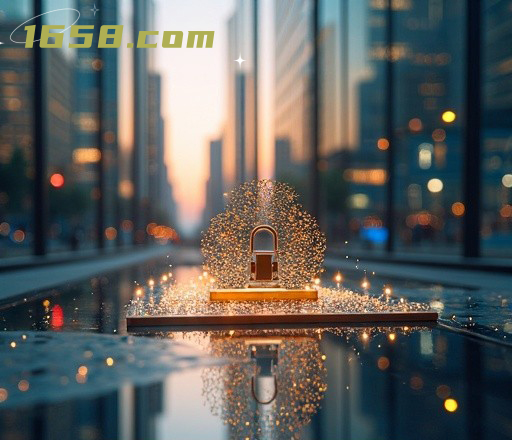 Jogo Aviator tydigimon