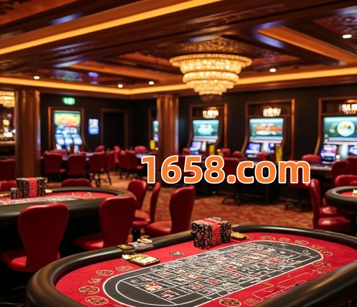 Estatísticas Crash Games tydigimon