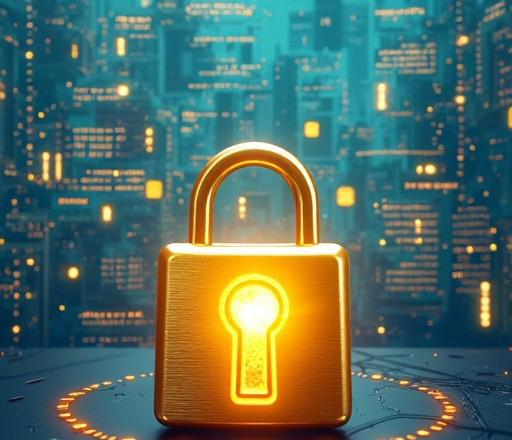 Apostas de Futebol tydigimon