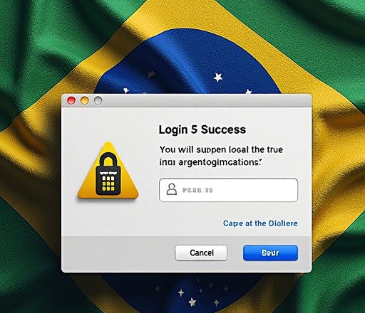 Provedores de Jogos tydigimon