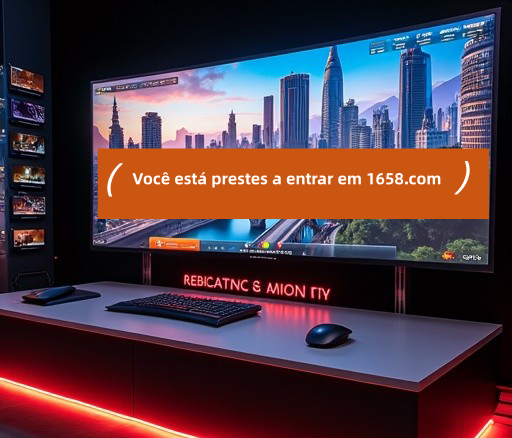 Estatísticas do Jogo tydigimon