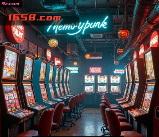 Gates of Olympus tydigimon