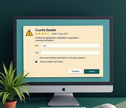 Interface Premium tydigimon