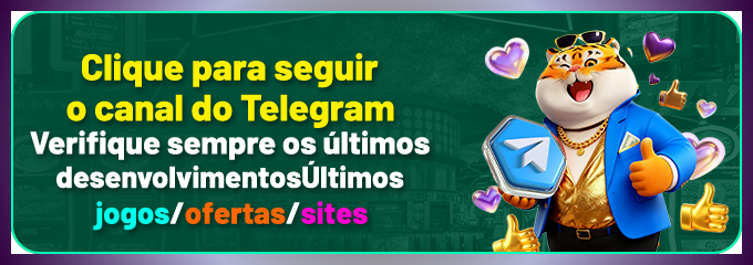 Aviator - Crash game popular na tydigimon.com
