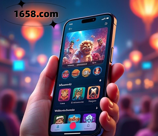 Casino Ao Vivo tydigimon