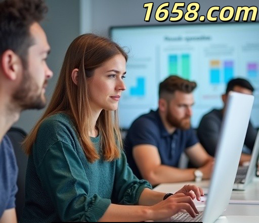 Cadastro Rápido tydigimon