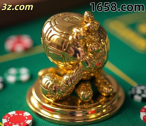 Design Responsivo tydigimon