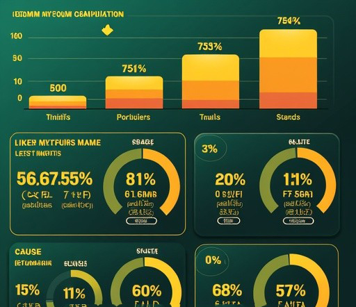 Mesa de Roleta tydigimon