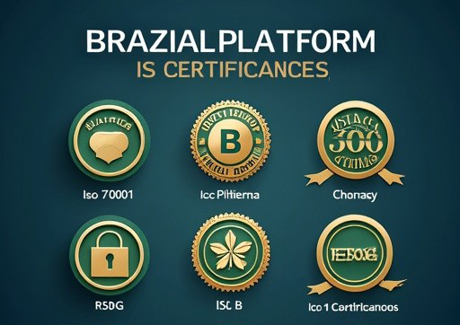 Sistemas de Segurança tydigimon