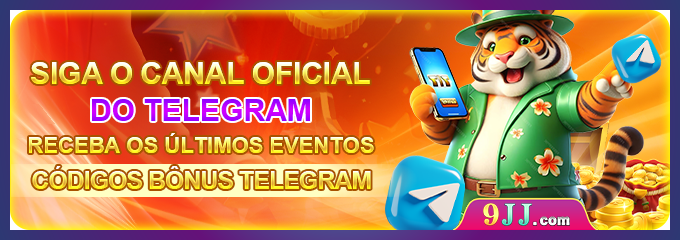 Starlight Princess - Slot game com multiplicadores na tydigimon.com