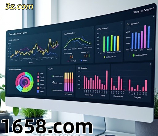 Jogo Spaceman tydigimon