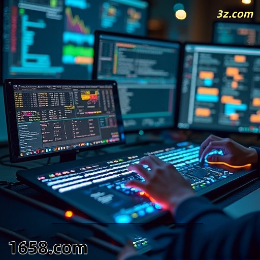 Estatísticas tydigimon