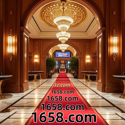 Apostas de Tênis tydigimon