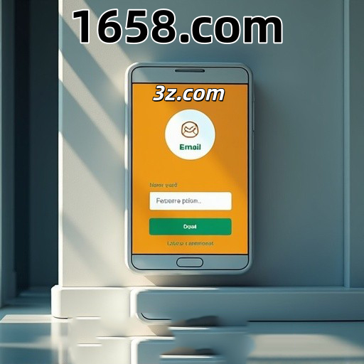 Casino VIP tydigimon