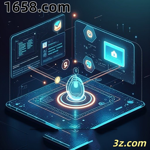 Experiência VIP tydigimon