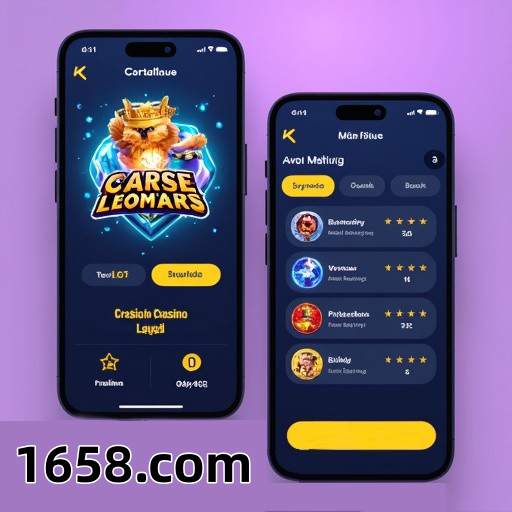 Programa VIP tydigimon