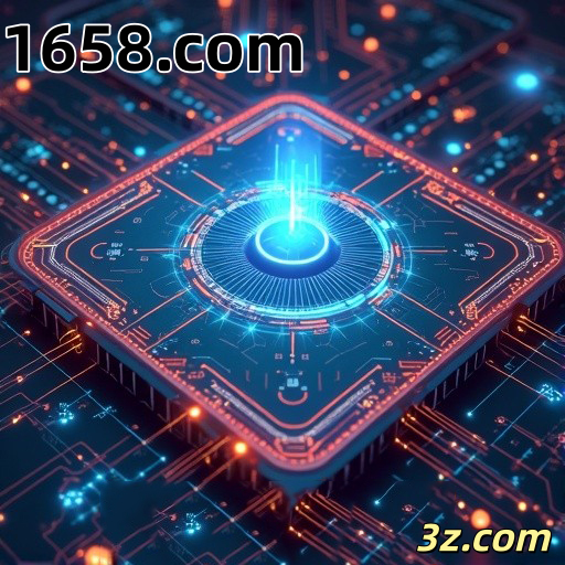 Bônus de Boas-vindas tydigimon