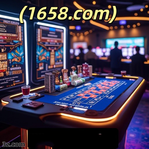 Bônus de Boas-vindas tydigimon